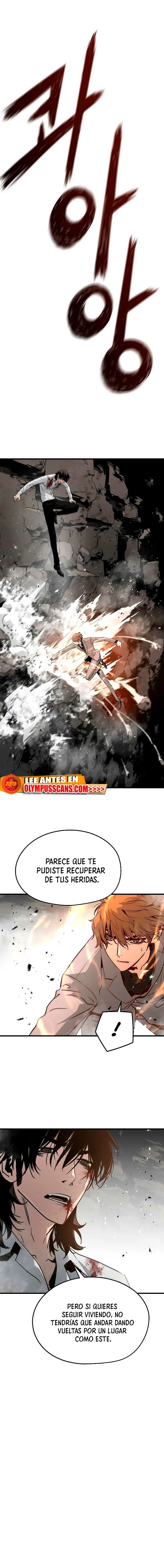 Th3 Breaker Fuerza eterna  > Capitulo 57 > Page 271